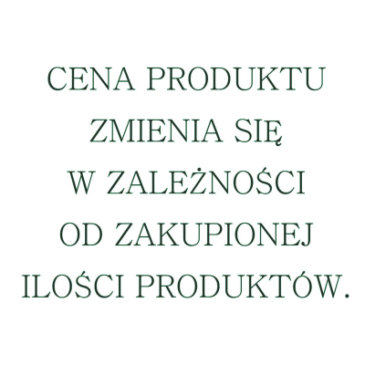 Drapaczka z DOWOLNYM NADRUKIEM